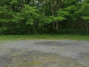 Property at L61 Hannacreek Road, Coeymans, NY 12143
