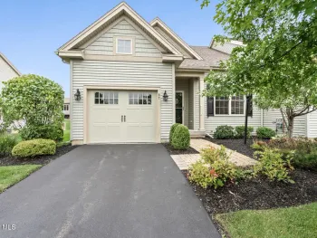 Property at 37 Fathers Way, Guilderland, NY 12159