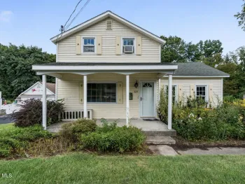 Property at 625 Kenwood Avenue, Bethlehem, NY 12054