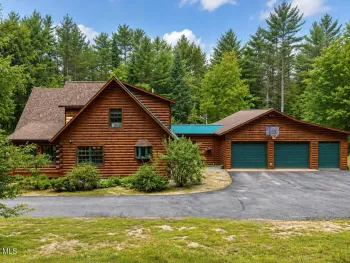 Property at 330 Stone Bridge Road, Chester, NY 12860