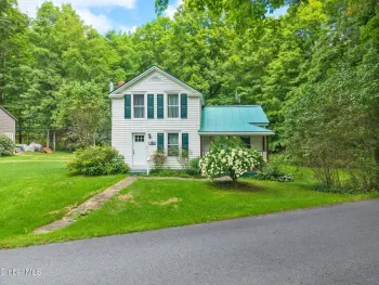 Property at 150 Pleasant Valley Road, Fulton, NY 12071
