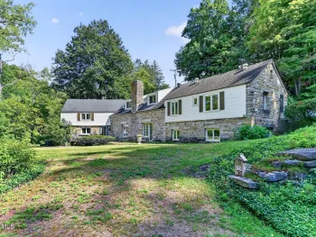 Property at 101 Mill Street, Canajoharie, NY 13317