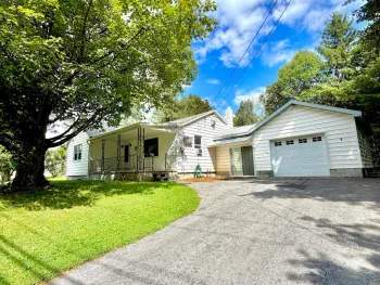 Property at 1713 Thacher Park Road, Berne, NY 12059