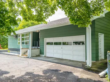 Property at 225 Ottawa Street, Lake George, NY 12845