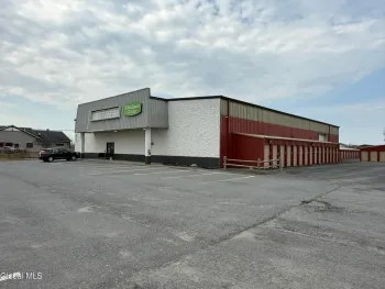 Property at 4786 State Highway 30, Amsterdam, NY 12010