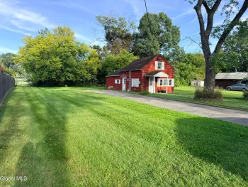 Property at 122 North Street, Kingsbury, NY 12839