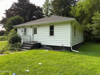 Property at 1822 S Old Post Road, Schodack, NY 12033