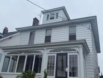 Property at 35 Terrace Avenue, Albany, NY 12203