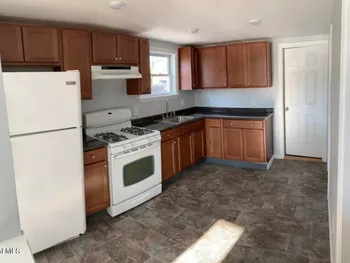 Property at 323 19th Street, Watervliet, NY 12189