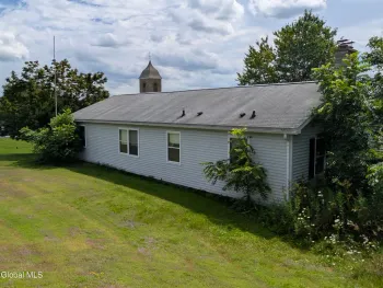 Property at 133 Church Street, Esperance, NY 12066