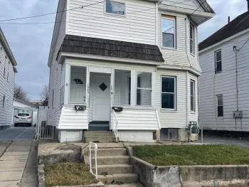 Property at 1083 Congress Street, Schenectady, NY 12303