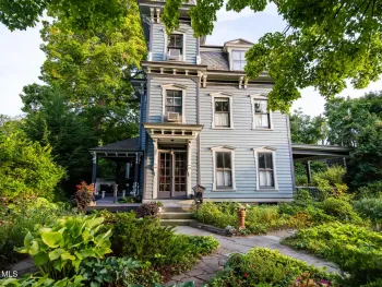 Property at 14 Pearl Street, Hudson Falls, NY 12839