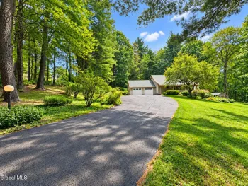 Property at 936 Ridge Road, Galway, NY 12025
