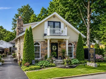 Property at 15 West Street, Lake George, NY 12845