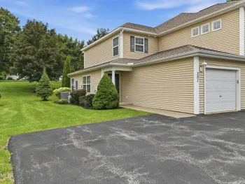 Property at 301 Royale Court, North Greenbush, NY 12180