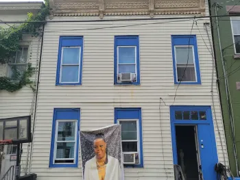 Property at 26 Albany Street, Albany, NY 12204