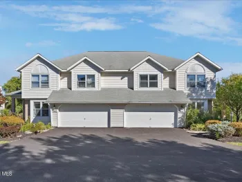 Property at 2467 Nott ST E, Niskayuna, NY 12309