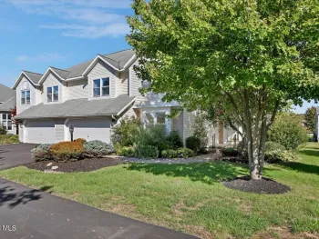 Property at 2467 Nott ST E, Niskayuna, NY 12309