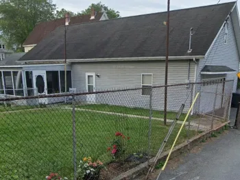 Property at 15 Steenburgh Avenue, Waterford, NY 12188