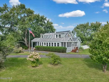Property at 509 Grange Road, Brunswick, NY 12180