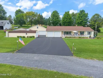 Property at 153 Penny Lane, Seward, NY 12043