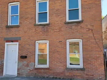 Property at 7 Smith Avenue, Troy, NY 12180