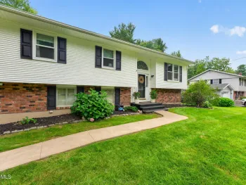 Property at 35 Acorn Avenue, Clifton Park, NY 12065