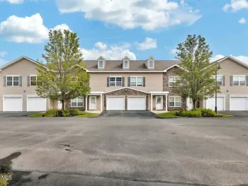 Property at 103 Worthington Terrace, North Greenbush, NY 12198