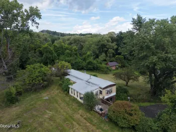 Property at 211 Roberts Hill Road, New Baltimore, NY 12192