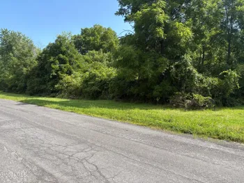 Property at L 1 Hannacreek Road, Coeymans, NY 12143