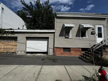 Property at 51 Slingerland Street, Albany, NY 12202
