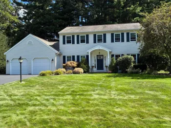 Property at 210 Sundew Drive, Guilderland, NY 12303