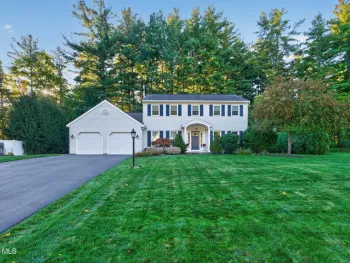 Property at 210 Sundew Drive, Guilderland, NY 12303