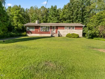 Property at 1 Woodin Road, Halfmoon, NY 12065