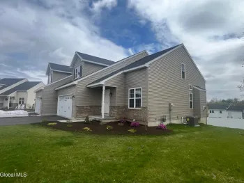 Property at 23 Paar Way, Halfmoon, NY 12118