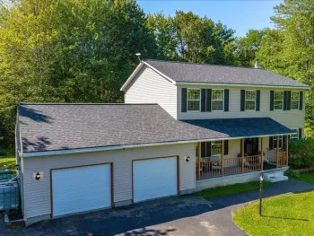 Property at 1805 Amsterdam Road, Ballston Spa, NY 12020