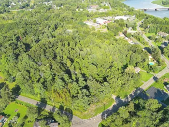 Property at 7 Woodin Road, Halfmoon, NY 12065