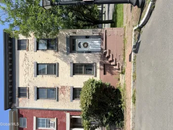 Property at 36 Westerlo Street, Albany, NY 12202