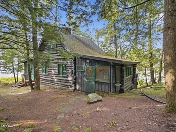 Property at 849 Adirondack Road, Schroon Lake, NY 12870