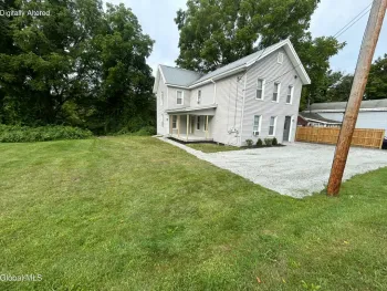 Property at 155 Maple Avenue, Ballston Spa, NY 12020