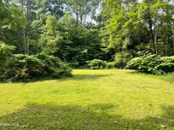 Property at 03 Faber Road, Galway, NY 12025