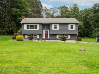 Property at 39 Hicks Road, Queensbury, NY 12804