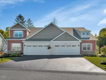 Property at 201 Casale Court, North Greenbush, NY 12180