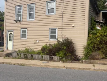 Property at 125 Maple Street, Corinth, NY 12822