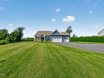 Property at 72 Somerset Drive, Mechanicville, NY 12118