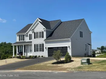 Property at Lot 19 Windrow Way, Halfmoon, NY 12118