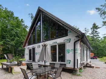 Property at 29 Lake Nebo Road, Fort Ann, NY 12827