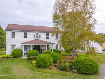 Property at 139 Riverview Road, Middleburgh, NY 12157