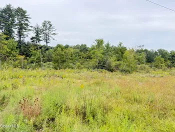 Property at L19 Lee Brook Ln off, Hebron, NY 12865