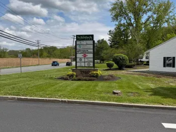 Property at 1580 Columbia Turnpike, Schodack, NY 12033